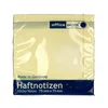 OFFICE KOCKA SAM. 75X75 OF.1/100 RUM.5507500-03