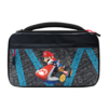 Nintendo Switch Messenger Case Mario Kart Drift - Glow In The Dark