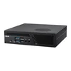 ASUS VIVO PB63-B7016MH i7-13700 16GB 512GB SSD mini računalnik