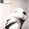 Hans-Joachim Roedelius - Selbstportrait (Teil 1 Sanfte Musik) (Reissue) (180 g) (LP)