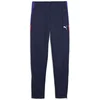 Puma Hlače IndividualLIGA Training Pants Kids
