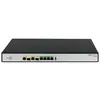 Hikvision DS-3WG507G-SI Preklopnik