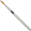 Princeton Brush Aqua Elite Okrogla krtača 8 1 kos