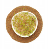 shumee Rukola - kalitev semen - 500 g