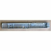 SuperMicro 815/113 standardno zadnje okno, RoHS/REACH, PBF