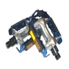 Pedala Alu/Metal Plava