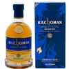 Kilchoman Viski Machir Bay, 0.7l