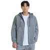 Under Armour Športni pulover 188 - 192 cm/XL B23512
