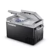 Dometic CFF 70DZ Dvojna cona hladilna 70 kompresorska škatla, 12/24/230V, litrov 9600028329