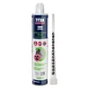 shumee HYBRID KEMISKT ANKRINGSFÖRANDE EVOLUTION II PLUS 300ML - SE EV02-300