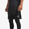 Under Armour CURRY SPLASH SHORT