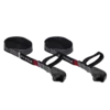 MYSTIC RACKSTRAP SET
