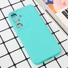 Torbica Nano Silikon za Samsung S921B Galaxy S24 mint