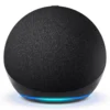 Amazon Alexa Echo Dot 5. generacija - antracit