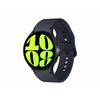 SAMSUNG Galaxy Watch 6 Large BT 44mm Graphite (SM-R940NZKAEUC)