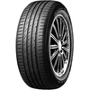 Nexen N blue HD Plus ( 185/65 R15 88T 4PR )