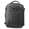 Empire bytepack laptop ranac 17inch crno crvena ( 100048 )
