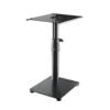 K&M 26775-000-55 MONITOR TISCHSTATIV stalak za monitore