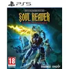 PS5 Legacy of Kain - Soul Reaver 1 i 2 Remastered