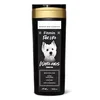 Fitmin FFLD Šampon za bele pse 300ml