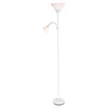 Rabalux Action Podne lampe ( 4061 )