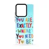 Maska za telefon FASHION CASE 11 za Motorola Edge 40 DZ2/2