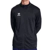 Hummel dukserica HMLEssential track jacket za muškarce