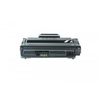 Kompatibilni toner SAMSUNG MLT-D2092L, črni
