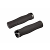 RUČKE VOLANA PRO LOCK FOAM 132mm black