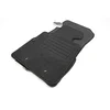 Petex Tipske patosnice za BMW F30 /12+ /