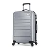 ZOOZIE BAGS Kofer Ruby MV4827