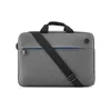 HP Torba za laptop 17.3 Prelude siva