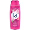 Fa Ženski gel za tuširanje Pink Passion, 250ml