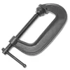 Forsage C spona 3 FS-54251
