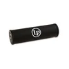 Shaker Session Latin Percussion LP862.565
