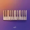 Tony Ann - Emotions (LP)