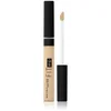 Maybelline Fit Me! korektor odtenek 06 Vanilla 6,8 ml