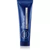 NIVEA MEN Krema za brijanje Protect&Care 100 g