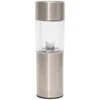 home Solarna vrtna LED lampa, display 12 komada, 40 mAh - MX810