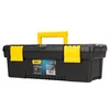 DELI Plastična kutija za alat 305mm edl432412