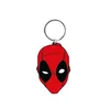 Privezak Pyramid - Deadpool Face
