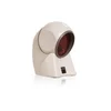 Honeywell Orbit 7120, 1D, kit (USB), white