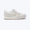 NIKE Patike wmns md runner 2 se W