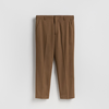 Reserved - Regular fit chino pantalone