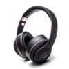 Letnja Hi-Fi AKCIJA Argon Audio Soul3 Bronze-Black Slušalice