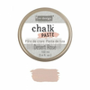 Re-design with prima Desert rose chalk paste