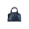 ZENSKA TORBA MS18 143C