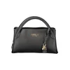 GUESS JEANS WOMEN'S BAG BLACK