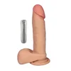 Gardj Europe Vibrator KRONOS LOVECLONEX 7-vibracija