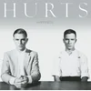 Hurts - Happiness (CD)